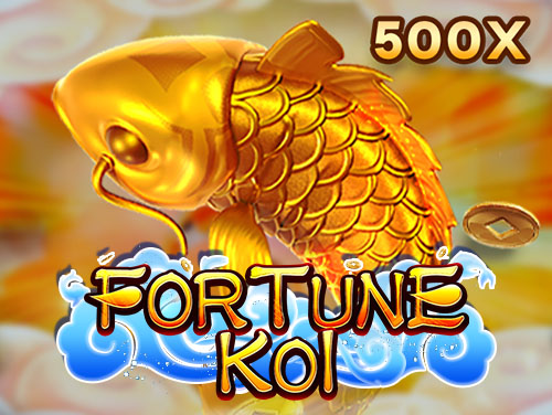 gold99 casino login