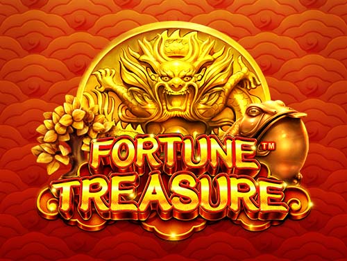 million88 casino login