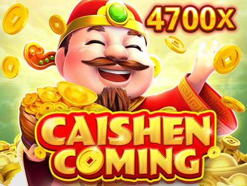 phdream online casino