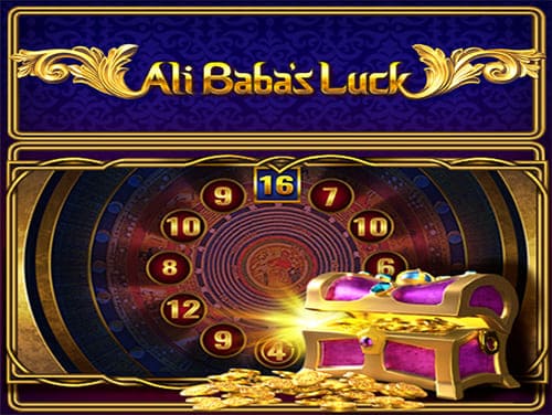 jiliko casino online