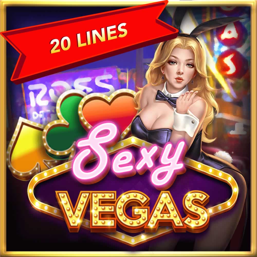 bet999 online casino