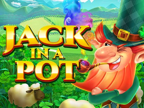 jackpot368 casino