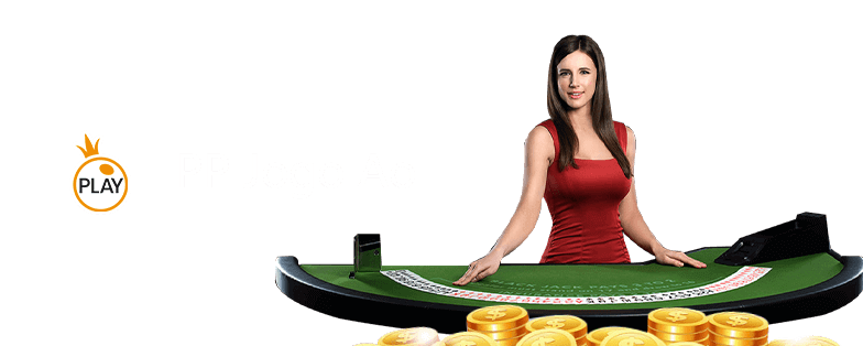 jiliko casino online