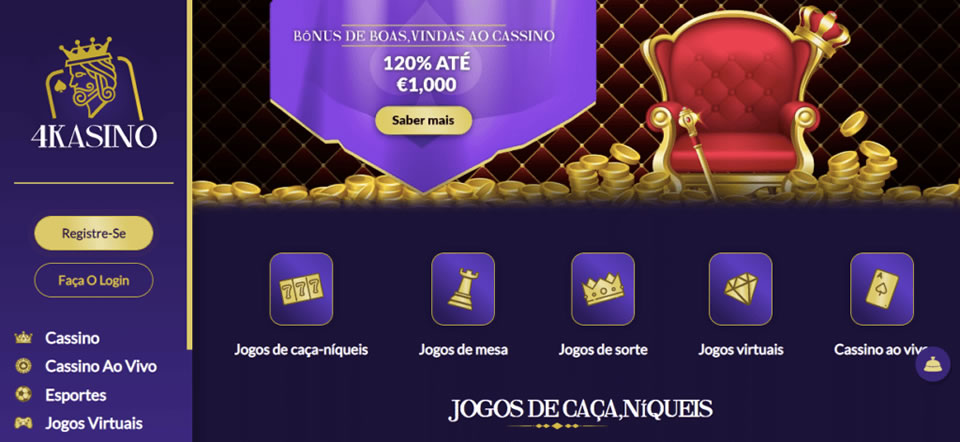 jiliko casino online