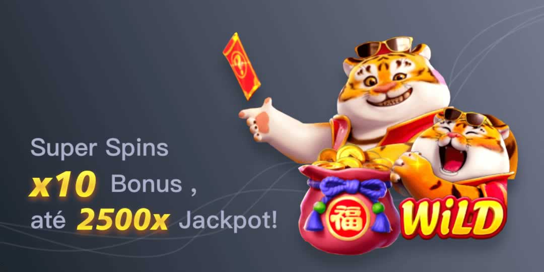 jili888 online casino