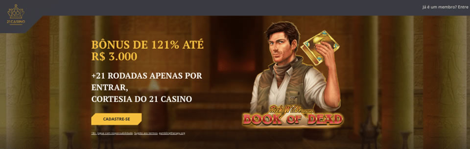 jiliko casino online