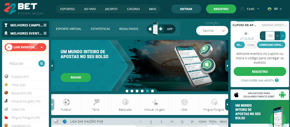 jiliko casino online