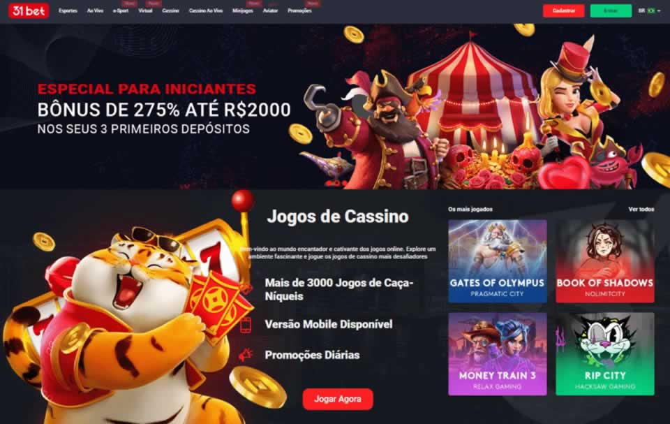 php777 casino login