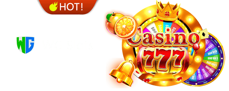 nice99 online casino