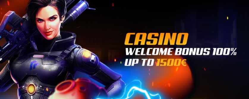 top 646 slot login