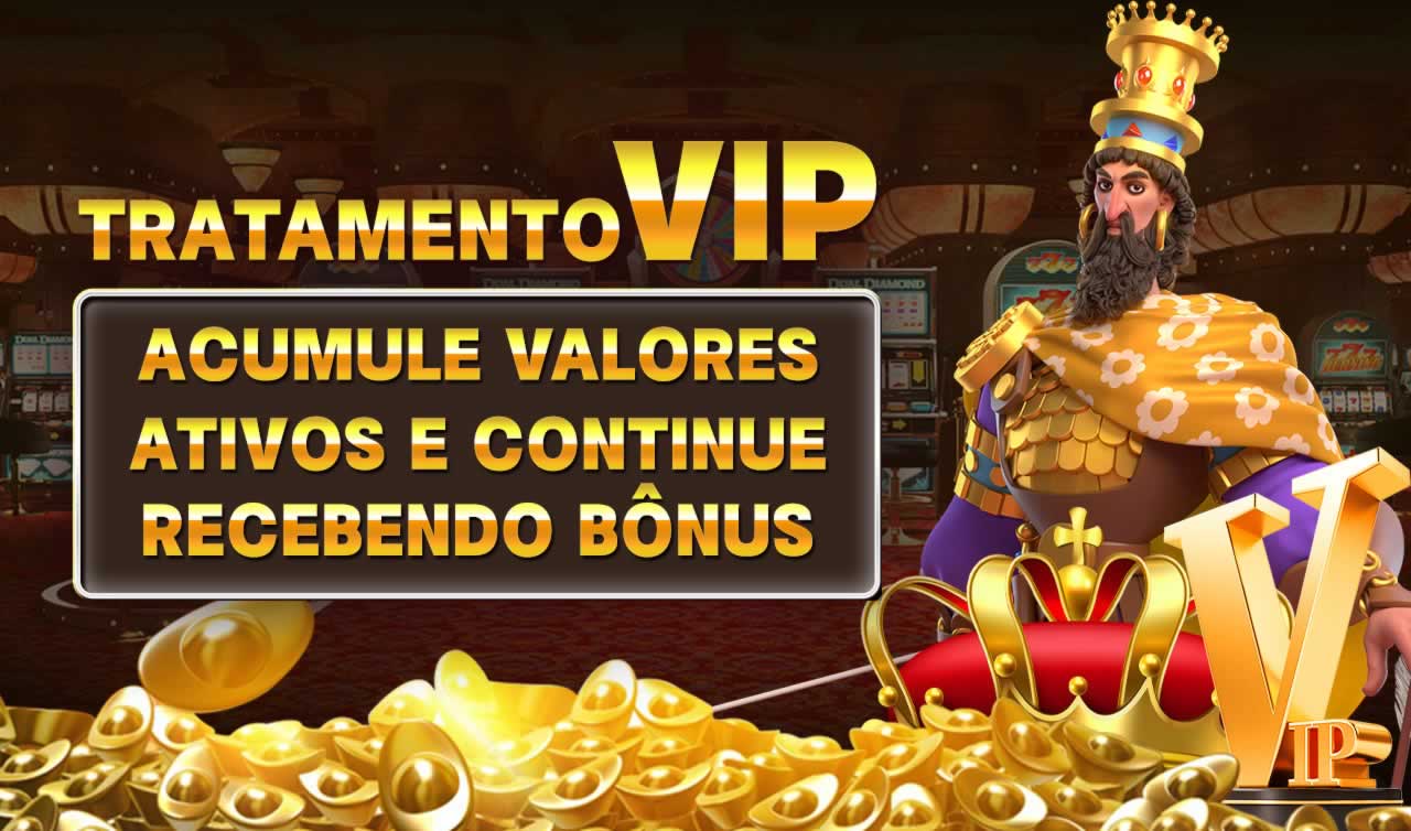 f 777 casino login