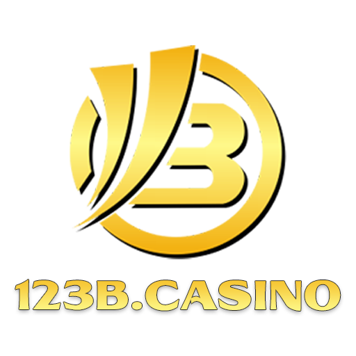 Lodi291 online casino games - Ph464