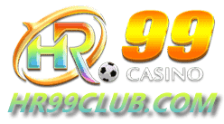 Jiliko casino online - Ph464