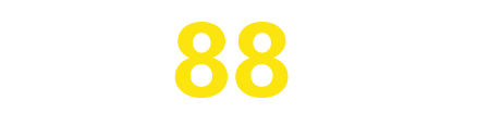 Jilino1 com you can now claim your free 88 php login - Ph464