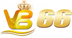 Jilino1 com you can now claim your free 88 php login - Ph464