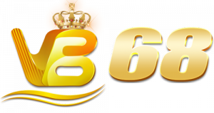 Jilino1 com you can now claim your free 88 php login - Ph464