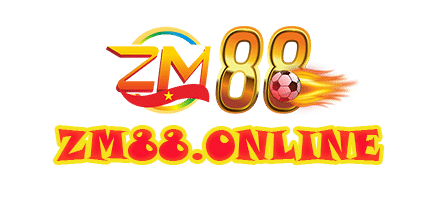 Jilino1 com you can now claim your free 88 php login - Ph464