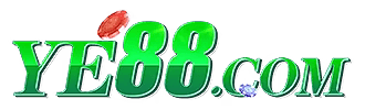 Jilino1 com you can now claim your free 88 php login - Ph464