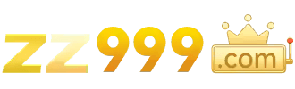 Jilino1 com you can now claim your free 88 php login - Ph464