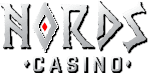 Jiliko casino online - Ph464